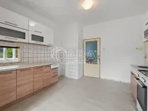 Prodej rodinného domu, Řevnice, Bezručova, 294 m2