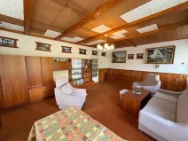 Prodej rodinného domu, Běšiny, 117 m2