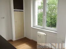 Pronájem bytu 2+1, Plzeň, Blatenská, 53 m2