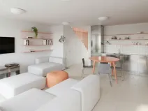 Prodej rodinného domu, Letovice, Na Výsluní, 114 m2