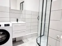 Prodej bytu 1+kk, Havířov - Šumbark, Letní, 29 m2