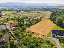 Prodej pozemku pro bydlení, Zábřeh, Na Drahách, 7396 m2