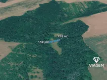 Prodej pole, Hradčovice, 1390 m2