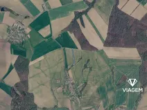 Prodej pole, Zborovice, 5623 m2