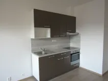 Pronájem bytu 2+kk, Olomouc, Andělská, 56 m2