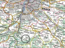 Prodej pole, Okrouhlo, 6086 m2