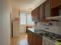Pronájem bytu 2+1, Kroměříž, Spáčilova, 56 m2