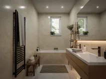 Prodej bytu 2+kk, Praha - Chodov, Dunovského, 43 m2