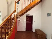 Pronájem skladu, Rokycany, Smetanova, 63 m2