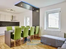 Prodej bytu 4+kk, Eisenerz, Rakousko, 85 m2