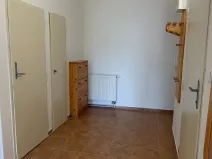 Pronájem bytu 2+1, Praha, V olšinách, 52 m2