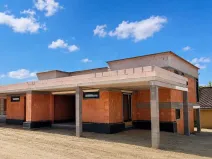 Prodej rodinného domu, Cheb, Na Vyhlídce, 140 m2