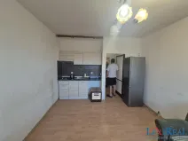 Pronájem bytu 1+kk, Praha - Záběhlice, Přesličková, 30 m2