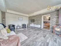 Prodej rodinného domu, Jaroměř, Palackého, 220 m2