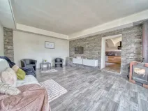 Prodej rodinného domu, Jaroměř, Palackého, 220 m2