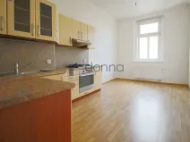 Pronájem bytu 2+1, Praha, 28. pluku, 70 m2