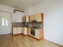 Pronájem bytu 2+1, Praha, 28. pluku, 70 m2