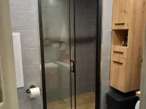 Prodej bytu 1+kk, Teplice - Trnovany, Seifertova, 31 m2