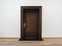 Pronájem obchodního prostoru, Praha - Nové Město, Sokolská, 50 m2