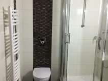 Pronájem bytu 2+kk, Příbram - Příbram II, 65 m2