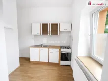 Pronájem bytu 2+kk, Dubí, J. Hory, 50 m2