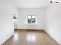 Pronájem bytu 2+kk, Dubí, J. Hory, 50 m2