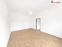 Pronájem bytu 2+kk, Dubí, J. Hory, 50 m2