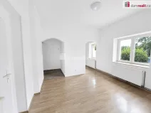 Pronájem bytu 2+kk, Dubí, J. Hory, 50 m2