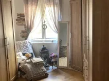 Pronájem bytu 2+1, Mariánské Lázně, Hlavní třída, 61 m2