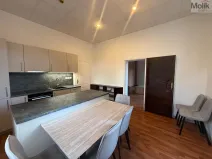 Prodej bytu 3+1, Most - Čepirohy, Sadová, 150 m2