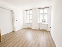 Pronájem bytu 4+1, Teplice, Krupská, 145 m2