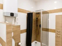 Pronájem bytu 4+1, Teplice, Krupská, 145 m2