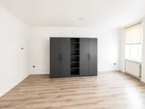Pronájem bytu 4+1, Teplice, Krupská, 145 m2