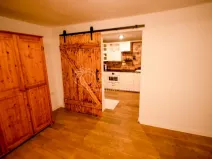 Prodej rodinného domu, Jinín, 250 m2