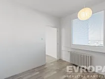Prodej bytu 4+1, Roudnice nad Labem, Alej 17. listopadu, 76 m2