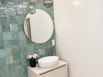 Prodej bytu 4+kk, Praha - Košíře, 75 m2