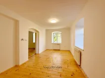 Pronájem bytu 2+1, Olomouc, nám. Sadové, 62 m2