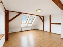 Prodej rodinného domu, Hora Svatého Šebestiána, 295 m2
