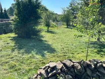 Prodej pozemku pro bydlení, Ivanovice na Hané - Chvalkovice na Hané, 618 m2