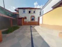 Prodej rodinného domu, Popovice, 75 m2