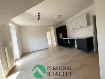Pronájem bytu 3+kk, Slaný, Šultysova, 67 m2