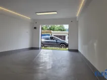 Prodej garáže, Česká Ves, U Zahradnictví, 26 m2