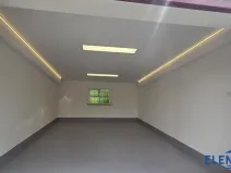Prodej garáže, Česká Ves, U Zahradnictví, 26 m2