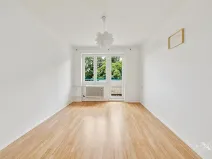 Pronájem bytu 3+1, Český Brod, Jungmannova, 58 m2