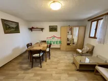 Prodej chalupy, Vinařice - Divice, 120 m2
