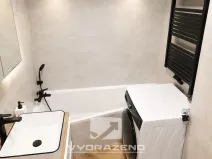 Prodej bytu 2+kk, Karviná, Březová, 52 m2