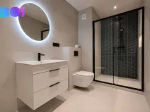 Prodej bytu 2+kk, Havířov, Okrajová, 51 m2