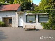 Pronájem obchodního prostoru, Praha - Nusle, Bělehradská, 70 m2