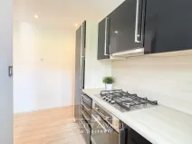 Prodej bytu 3+1, Pardubice, Sezemická, 58 m2