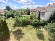 Prodej bytu 3+1, Pardubice, Sezemická, 58 m2